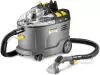 Пылесос Karcher Puzzi 9/1 Bp 1.101-700.0 icon