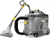 Пылесос Karcher Puzzi 9/1 Bp 1.101-700.0 icon 2
