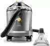 Пылесос Karcher Puzzi 9/1 Bp 1.101-700.0 icon 3