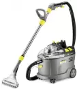 Пылесос Karcher Puzzi 9/1 Bp Adv 1.101-702.0 icon