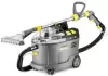 Пылесос Karcher Puzzi 9/1 Bp Adv 1.101-702.0 icon 2