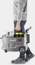 Пылесос Karcher Puzzi 9/1 Bp Adv 1.101-702.0 icon 3