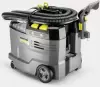 Пылесос Karcher Puzzi 9/1 Bp Adv 1.101-702.0 icon 4