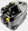 Пылесос Karcher Puzzi 9/1 Bp Adv 1.101-702.0 icon 5