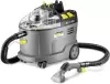 Пылесос Karcher Puzzi 9/1 Bp Pack 1.101-701.0 icon