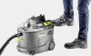Пылесос Karcher Puzzi 9/1 Bp Pack 1.101-701.0 icon 2