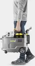 Пылесос Karcher Puzzi 9/1 Bp Pack 1.101-701.0 icon 3