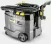 Пылесос Karcher Puzzi 9/1 Bp Pack 1.101-701.0 icon 4
