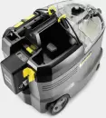 Пылесос Karcher Puzzi 9/1 Bp Pack 1.101-701.0 icon 5