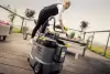 Пылесос Karcher Puzzi 9/1 Bp Pack 1.101-701.0 icon 6