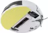 Робот-пылесос Karcher RCV 2 (1.269-670.0) icon 2