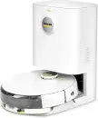 Робот-пылесос Karcher RCV 5 Comfort 1.269-650.0 icon