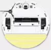 Робот-пылесос Karcher RCV 5 Comfort 1.269-650.0 icon 2