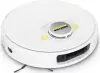 Робот-пылесос Karcher RCV 5 Comfort 1.269-650.0 icon 3