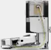 Робот-пылесос Karcher RCV 5 Comfort 1.269-650.0 icon 5