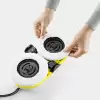 Робот для мытья окон Karcher RCW 2 (1.269-210.0) фото 2