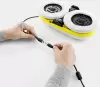 Робот для мытья окон Karcher RCW 2 (1.269-210.0) фото 5