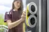 Робот для мытья окон Karcher RCW 2 (1.269-210.0) фото 6