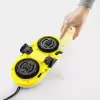 Робот для мытья окон Karcher RCW 2 EXTRA (1.269-212.0) фото 3