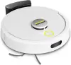 Робот-пылесос Karcher RVC 3 1.269-110.0 icon