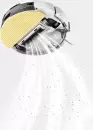 Робот-пылесос Karcher RVC 3 1.269-110.0 icon 4