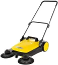 Подметальная машина Karcher S 4 Twin 1.766-360.0 icon