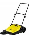 Подметальная машина Karcher S 500 (1.766-205.0) icon