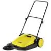 Электровеник Karcher S 550 icon