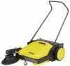 Подметальная машина Karcher S 750 icon