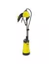 Бочковой насос Karcher SBP 3800 *EU-II icon