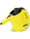 Паровой очиститель Karcher SC 1 (1.516-260.0) icon