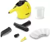 Пароочиститель Karcher SC 1 1.516-300.0 icon