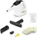 Пароочиститель Karcher SC 1 1.516-400.0 icon