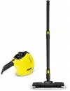 Пароочиститель Karcher SC 1 + Floor Kit (1.516-264.0) icon