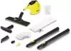 Пароочиститель Karcher SC 1 EasyFix 1.516-332.0 icon