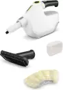 Пароочиститель Karcher SC 1 Multi 1.516-404.0 icon