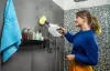 Пароочиститель Karcher SC 1 Multi 1.516-404.0 фото 2