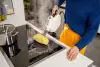 Пароочиститель Karcher SC 1 Multi 1.516-404.0 фото 3