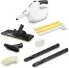 Пароочиститель Karcher SC 1 Multi &#38; Up 1.516-410.0 icon