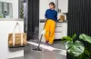 Пароочиститель Karcher SC 1 Multi &#38; Up 1.516-410.0 icon 5