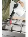 Паровой очиститель Karcher SC 1 Premium + Floor Kit (1.516-244.0) фото 10