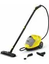 Пароочиститель Karcher SC 2.500 C icon