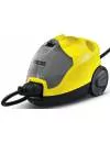 Пароочиститель Karcher SC 2.600 C icon