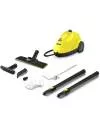 Пароочиститель Karcher SC 2 EasyFix (1.512-050.0) icon