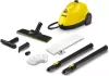 Пароочиститель Karcher SC 2 EasyFix 1.512-063.0 icon