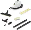 Пароочиститель Karcher SC 2 EasyFix 1.512-600.0 icon