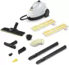 Пароочиститель Karcher SC 2 EasyFix Plus 1.512-614.0 icon