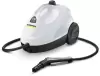 Пароочиститель Karcher SC 2 EasyFix Plus 1.512-614.0 icon 2