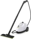 Пароочиститель Karcher SC 2 EasyFix Plus 1.512-614.0 icon 3