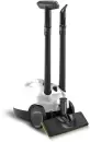 Пароочиститель Karcher SC 2 EasyFix Plus 1.512-614.0 icon 4